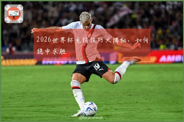 2026世界杯竞猜技巧大揭秘，如何稳中求胜