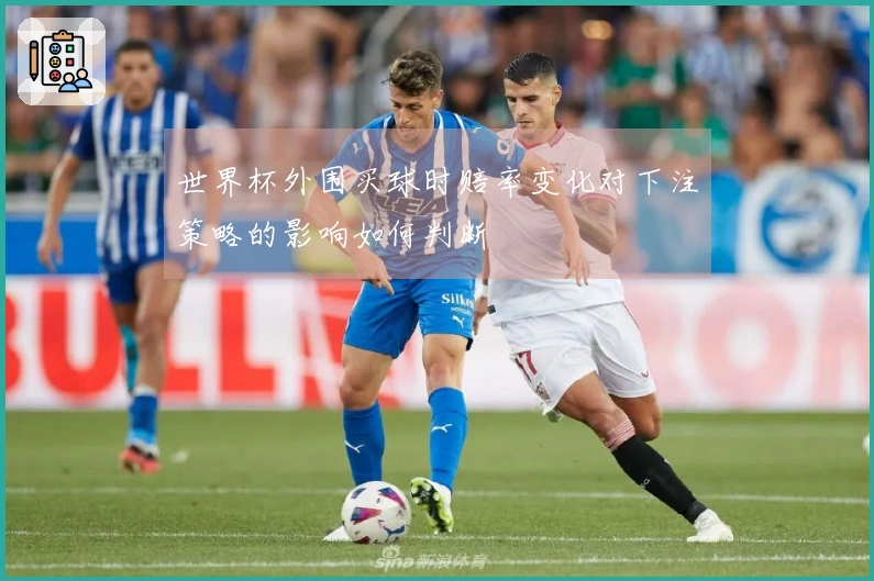 世界杯外围买球时赔率变化对下注策略的影响如何判断